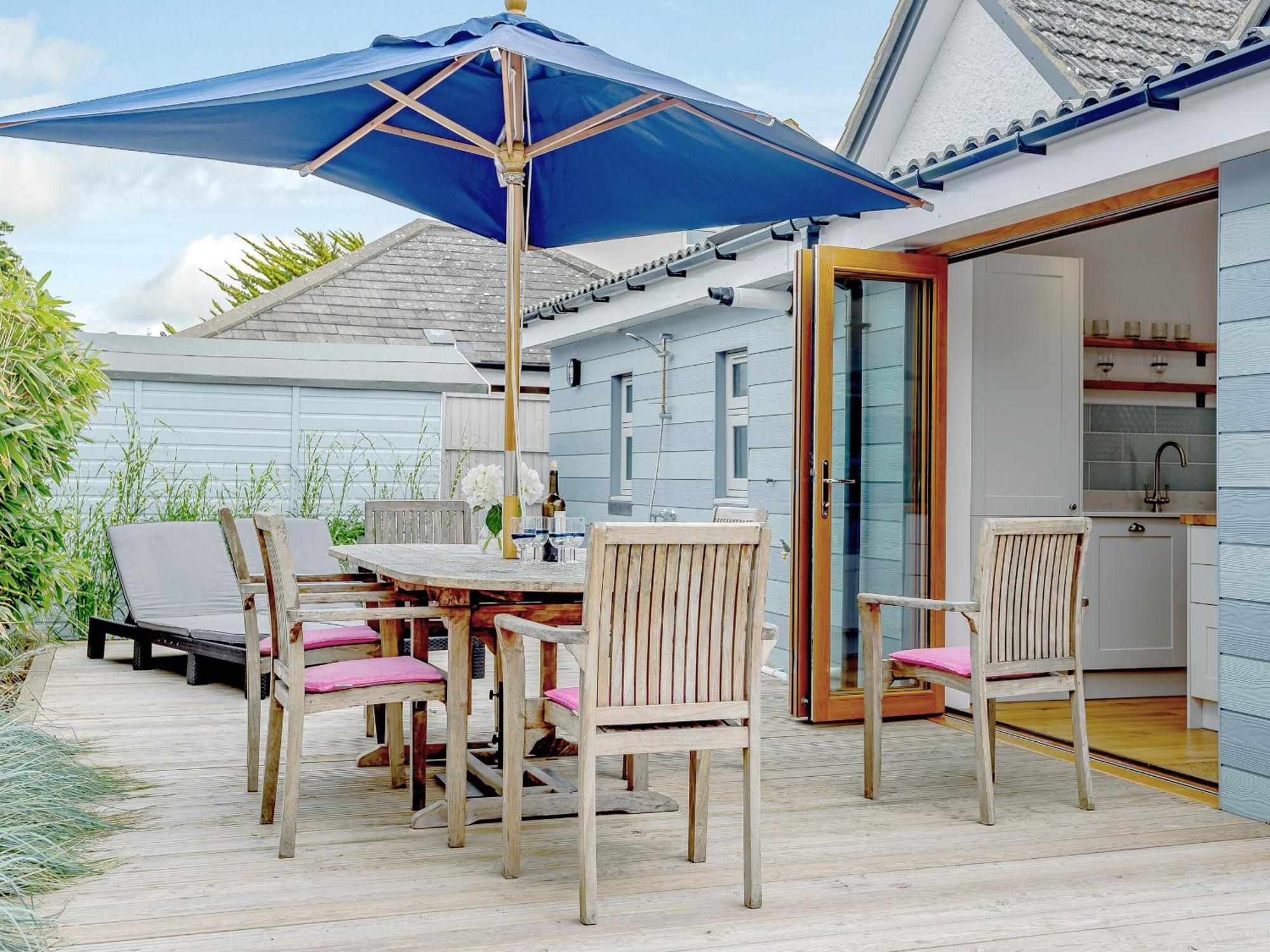 Beach Holme East Wittering Extérieur photo